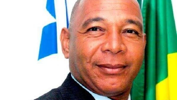 NERIVAL PODE RECORRER SIM!