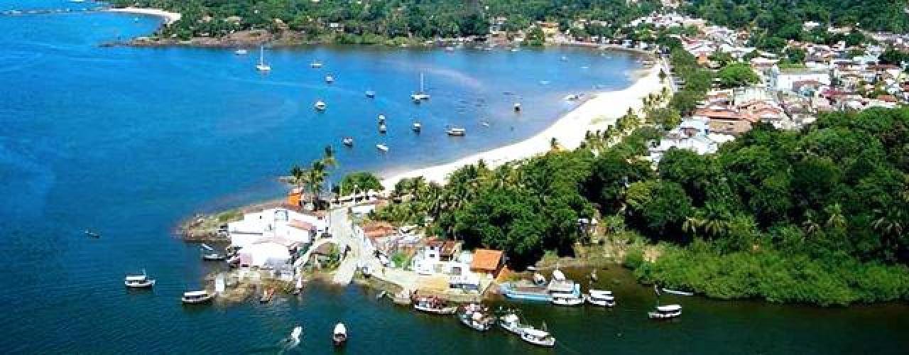 ITACARÉ PRORROGA TOQUE DE RECOLHER POR MAIS 15 DIAS ITACARÉ PRORROGA TOQUE DE RECOLHER POR MAIS 15 DIAS