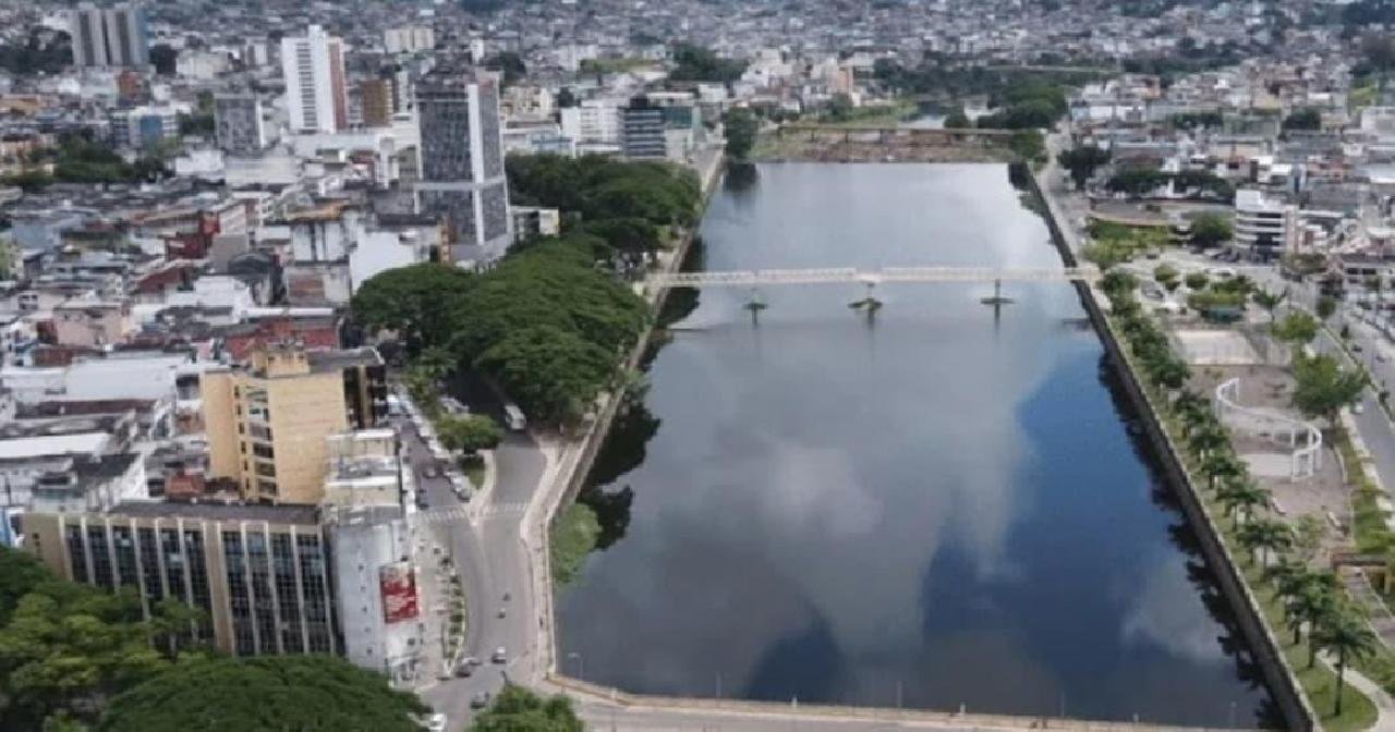 ITABUNA: PREFEITURA LANÇA LICITAÇÕES PARA CONSTRUÇÃO DE PONTE NO CENTRO E VIADUTO EM SÃO CAETANO