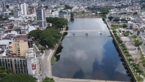 ITABUNA: PREFEITURA LANÇA LICITAÇÕES PARA CONSTRUÇÃO DE PONTE NO CENTRO E VIADUTO EM SÃO CAETANO