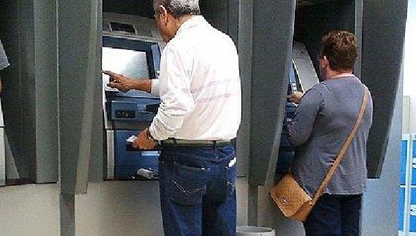 ESTADO ANTECIPA PAGAMENTO DE APOSENTADOS E PENSIONISTAS NO MÊS DE SETEMBRO