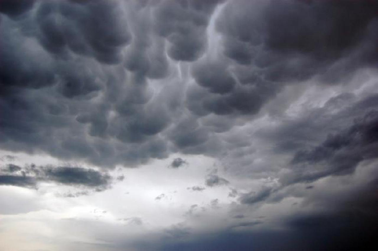 AGÊNCIA EMITE ALERTA PARA RISCO DE TEMPORAL NO SUL DA BAHIA E NORTE DO ESPÍRITO SANTO AGÊNCIA EMITE ALERTA PARA RISCO DE TEMPORAL NO SUL DA BAHIA E NORTE DO ESPÍRITO SANTO