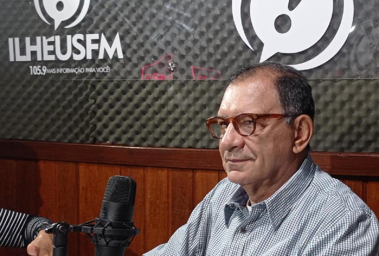 JABES REVELA ALIANÇA COM VALDERICO PARA APOIO A CANDIDATURA A DEPUTADO FEDERAL DO PP EM 2026 JABES REVELA ALIANÇA COM VALDERICO PARA APOIO A CANDIDATURA A DEPUTADO FEDERAL DO PP EM 2026