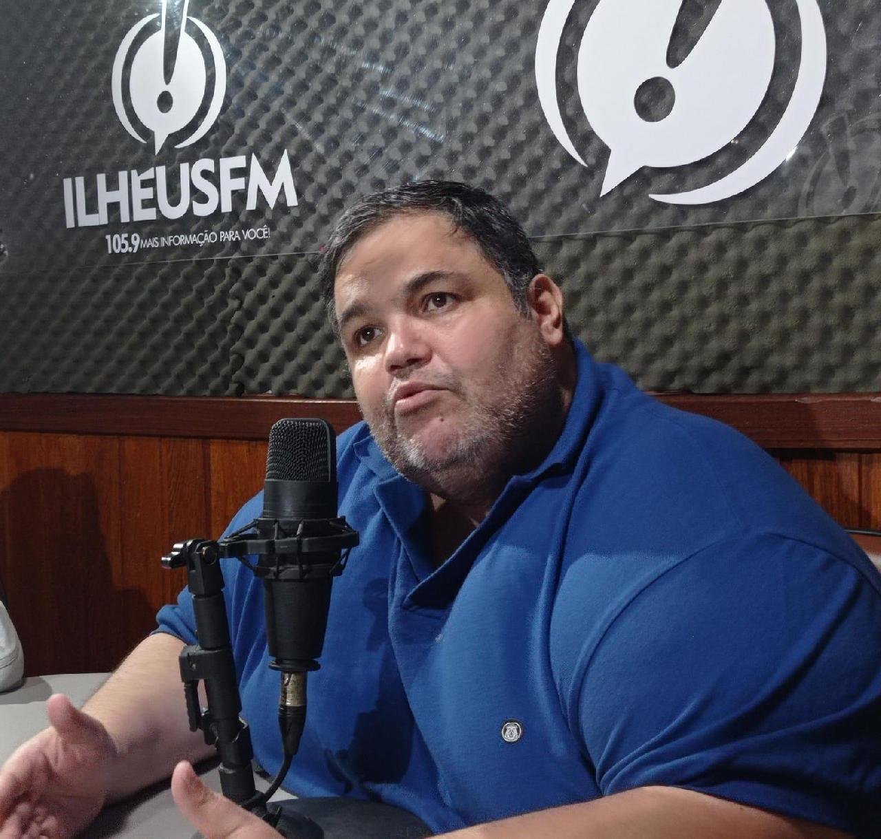 VIVA ILHÉUS FIRMA CONVÊNIO COM COOPERATIVAS PARA RECOLHIMENTO DE MATERIAL RECICLÁVEL VIVA ILHÉUS FIRMA CONVÊNIO COM COOPERATIVAS PARA RECOLHIMENTO DE MATERIAL RECICLÁVEL