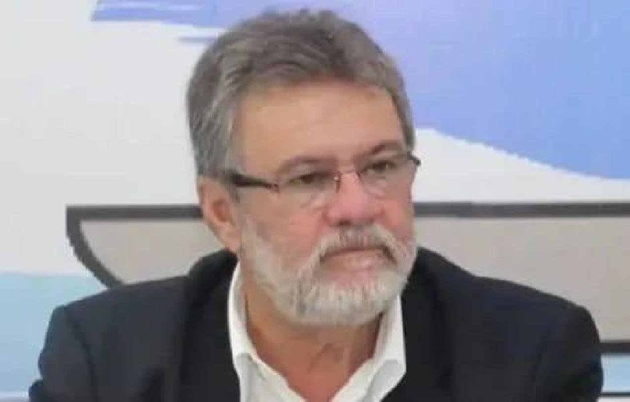 PORTO SUL, FIOL E VARIANTE DO PARAGUAÇU: A SEQUÊNCIA CERTA PARA O DESENVOLVIMENTO EQUILIBRADO DA BAHIA