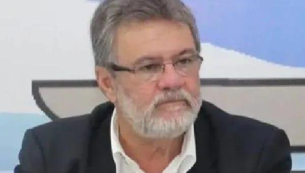 PORTO SUL, FIOL E VARIANTE DO PARAGUAÇU: A SEQUÊNCIA CERTA PARA O DESENVOLVIMENTO EQUILIBRADO DA BAHIA