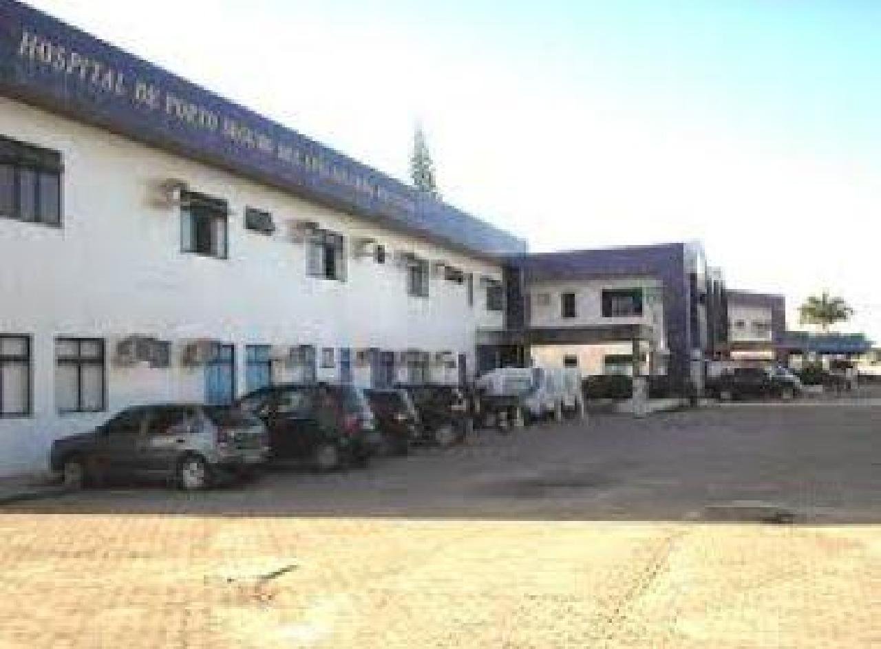 PORTO SEGURO: PREFEITURA PEDE DESCULPAS POR FALA DE MÉDICA BOLSONARISTA PORTO SEGURO: PREFEITURA PEDE DESCULPAS POR FALA DE MÉDICA BOLSONARISTA