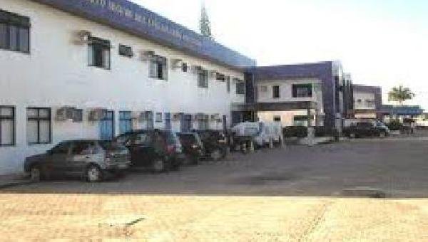 PORTO SEGURO: PREFEITURA PEDE DESCULPAS POR FALA DE MÉDICA BOLSONARISTA