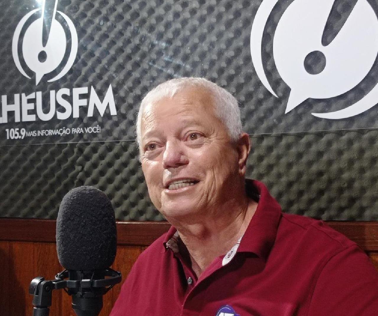 "SE JUNTOU TODO MUNDO QUE PENSA QUE POLÍTICA É RAIVA CONTRA UMA MULHER", DISSE DIRIGENTE NACIONAL DO PT SOBRE ADÉLIA "SE JUNTOU TODO MUNDO QUE PENSA QUE POLÍTICA É RAIVA CONTRA UMA MULHER", DISSE DIRIGENTE NACIONAL DO PT SOBRE ADÉLIA