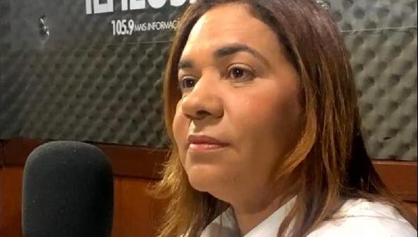DÍVIDA DE QUASE R$ 7 MILHÕES APONTADA PELA PREFEITURA DE ILHÉUS É DISCUTIDA PELO ESTADO