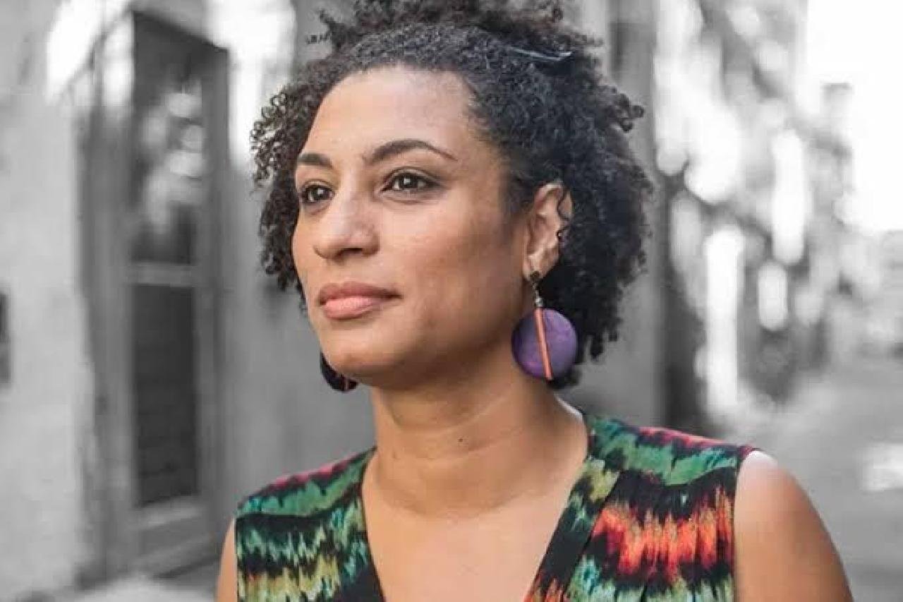 MINISTRO ALEXANDRE DE MORAES RETIRA SIGILO DE DECISÃO QUE LEVOU À PRISÃO DE SUPOSTOS MANDANTES DO ASSASSINATO DE MARIELLE FRANCO MINISTRO ALEXANDRE DE MORAES RETIRA SIGILO DE DECISÃO QUE LEVOU À PRISÃO DE SUPOSTOS MANDANTES DO ASSASSINATO DE MARIELLE FRANCO