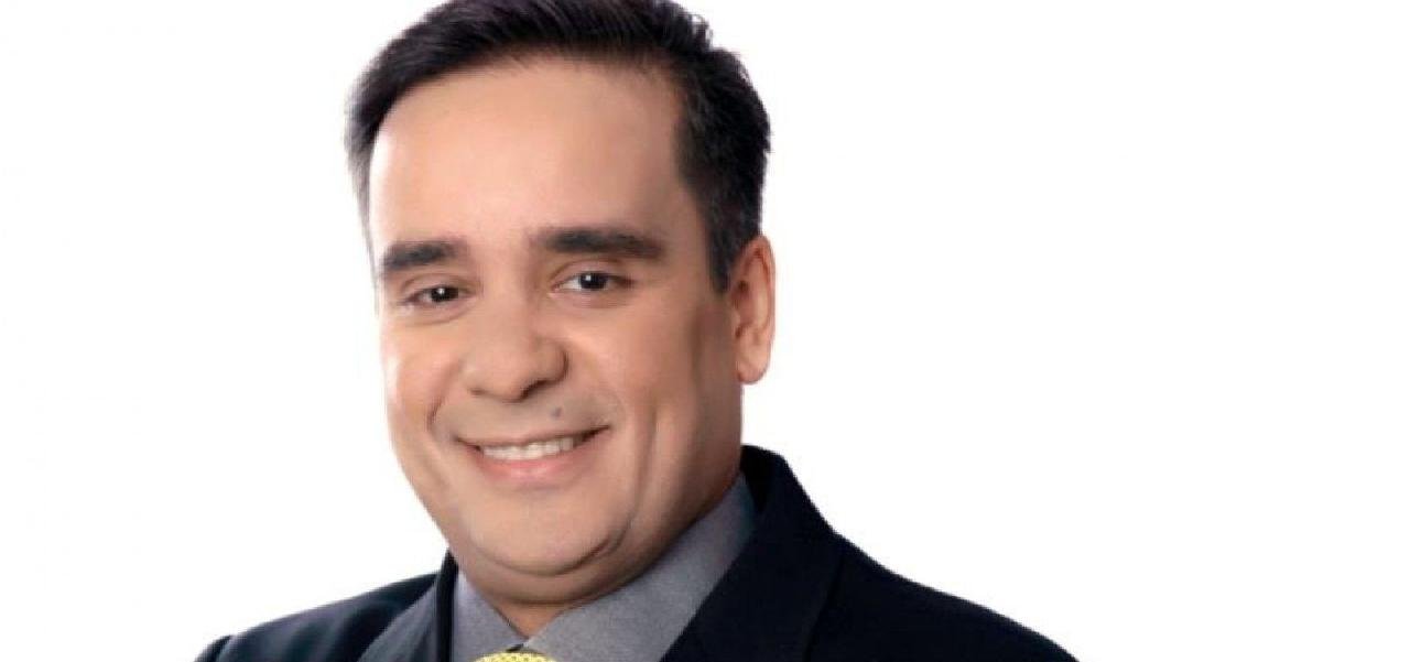 GENRO DE EX-PRESIDENTE DO TJ É SUSPEITO DE LAVAR DINHEIRO COM CARROS DE LUXO GENRO DE EX-PRESIDENTE DO TJ É SUSPEITO DE LAVAR DINHEIRO COM CARROS DE LUXO