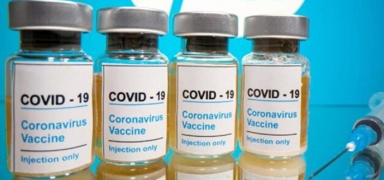 VACINA DA PFIZER CONTRA COVID-19 DEVE SER VENDIDA COM PREÇO REDUZIDO NO BRASIL VACINA DA PFIZER CONTRA COVID-19 DEVE SER VENDIDA COM PREÇO REDUZIDO NO BRASIL