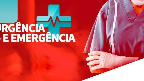 ENCONTRO DISCUTE REDE REGIONAL DE URGÊNCIA E EMERGÊNCIA