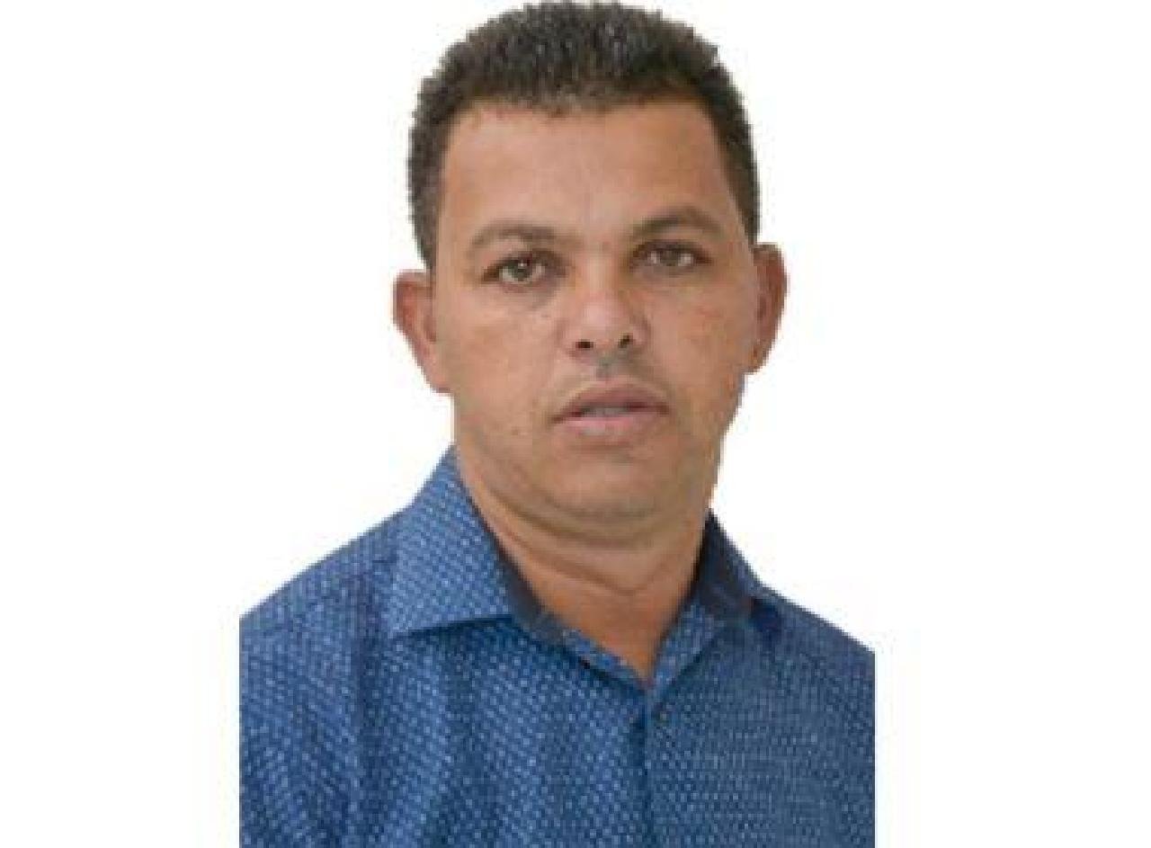 CAETITÉ: CANDIDATO A VEREADOR É PRESO POR AMEAÇAR EX-MULHER DE MORTE CAETITÉ: CANDIDATO A VEREADOR É PRESO POR AMEAÇAR EX-MULHER DE MORTE