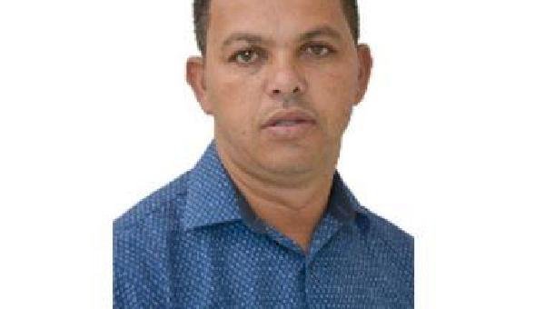 CAETITÉ: CANDIDATO A VEREADOR É PRESO POR AMEAÇAR EX-MULHER DE MORTE