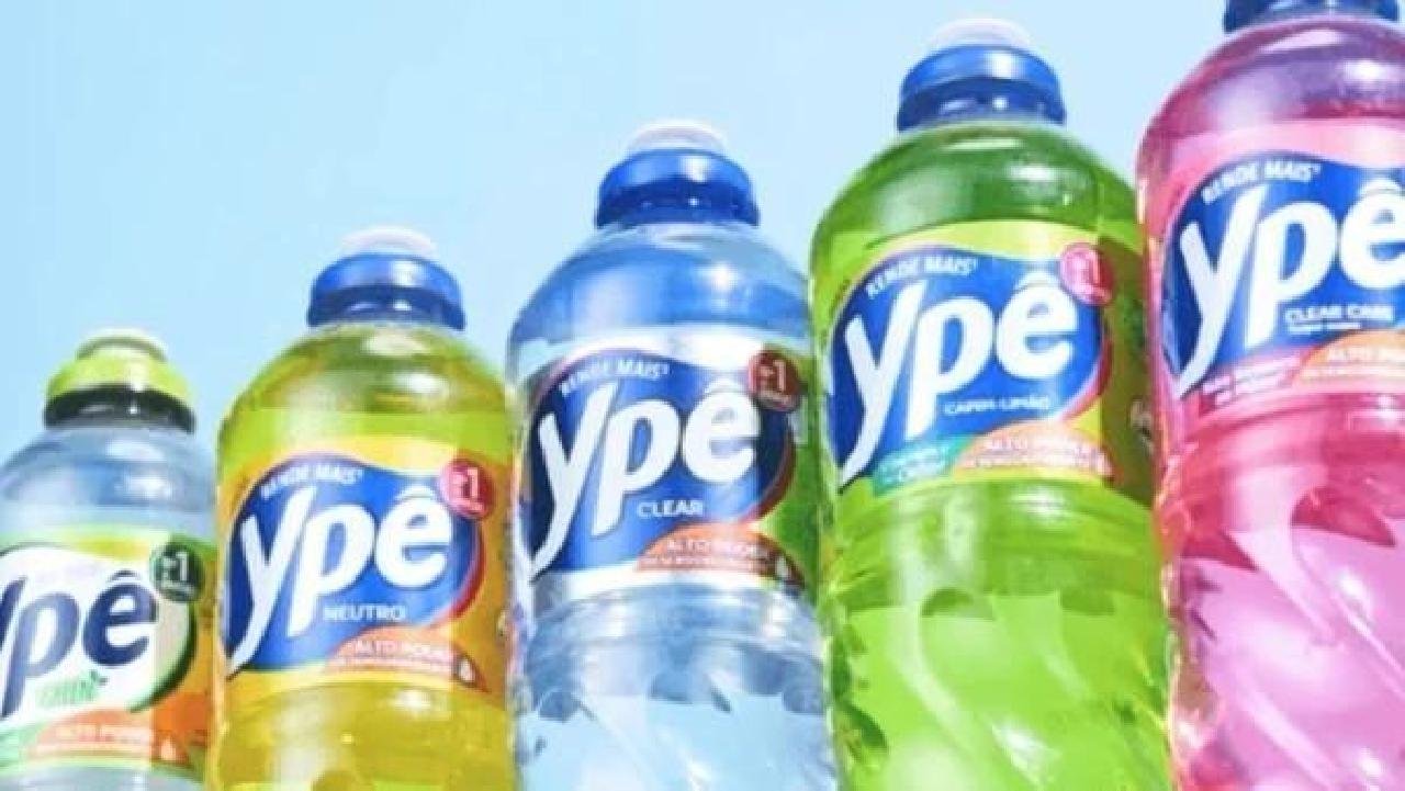 CONSUMIDORES DE ILHÉUS DEVEM PROCURAR SAC DA YPÊ PARA PEDIR REEMBOLSO E TROCA DE PRODUTOS