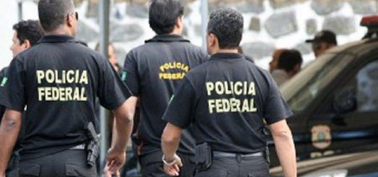 GOVERNO OFICIALIZA TROCA DE COMANDO DA PF DA BAHIA GOVERNO OFICIALIZA TROCA DE COMANDO DA PF DA BAHIA