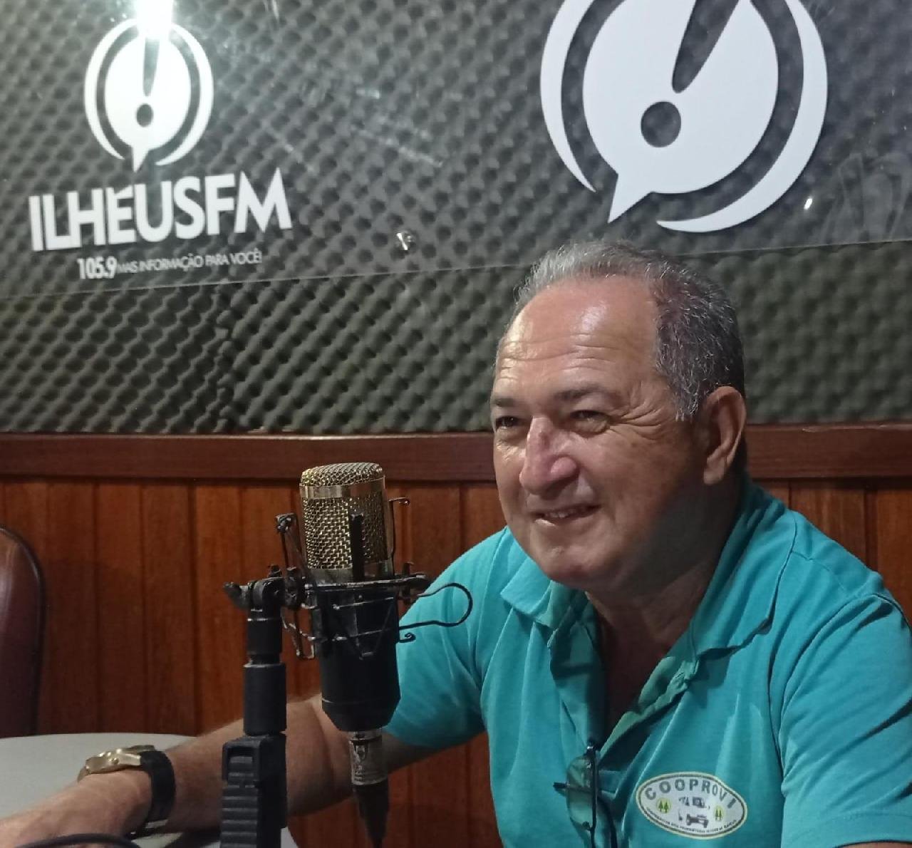 “QUANDO OS GOVERNOS ENTENDEREM QUE 70% DA RENDA PER CAPTA NO MUNDO HOJE É TURISMO, VÃO INVESTIR MAIS”, DECLAROU CARLINHOS MENDONÇA “QUANDO OS GOVERNOS ENTENDEREM QUE 70% DA RENDA PER CAPTA NO MUNDO HOJE É TURISMO, VÃO INVESTIR MAIS”, DECLAROU CARLINHOS MENDONÇA