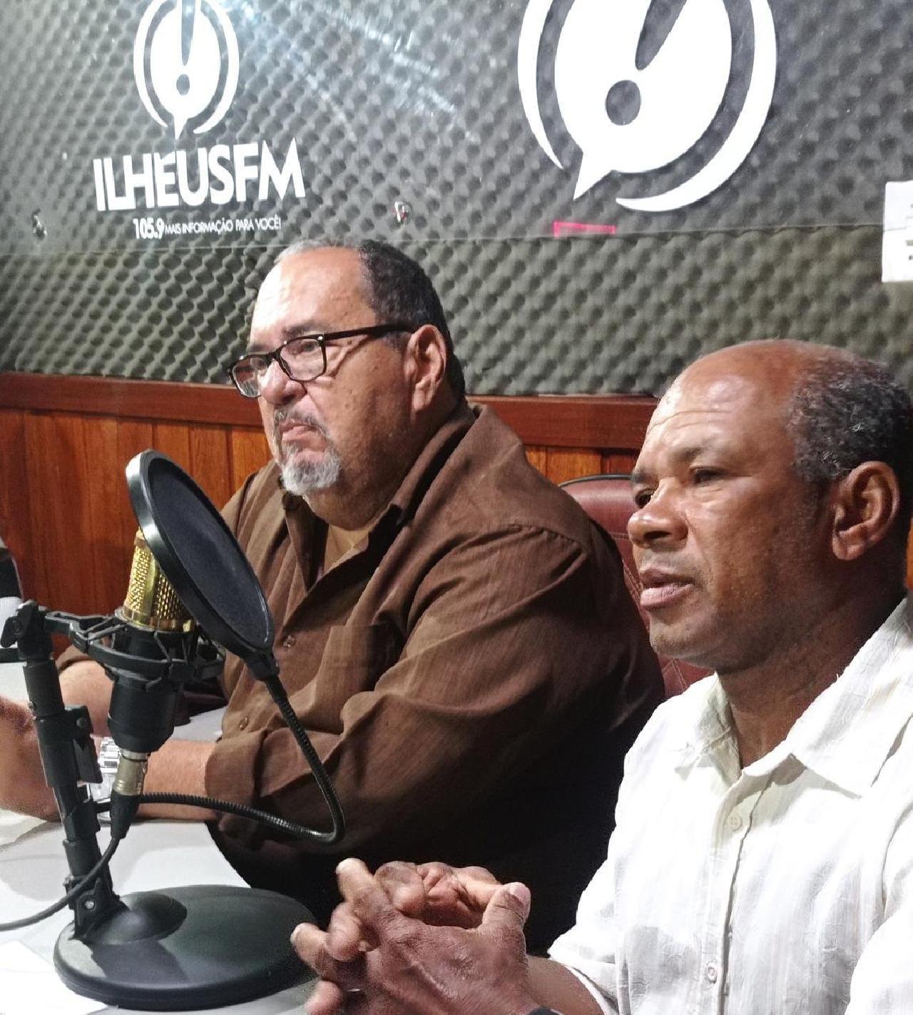 FEIRA DE ECONOMIA CRIATIVA DE ILHÉUS ACONTECE A PARTIR DESTA SEXTA (20) FEIRA DE ECONOMIA CRIATIVA DE ILHÉUS ACONTECE A PARTIR DESTA SEXTA (20)