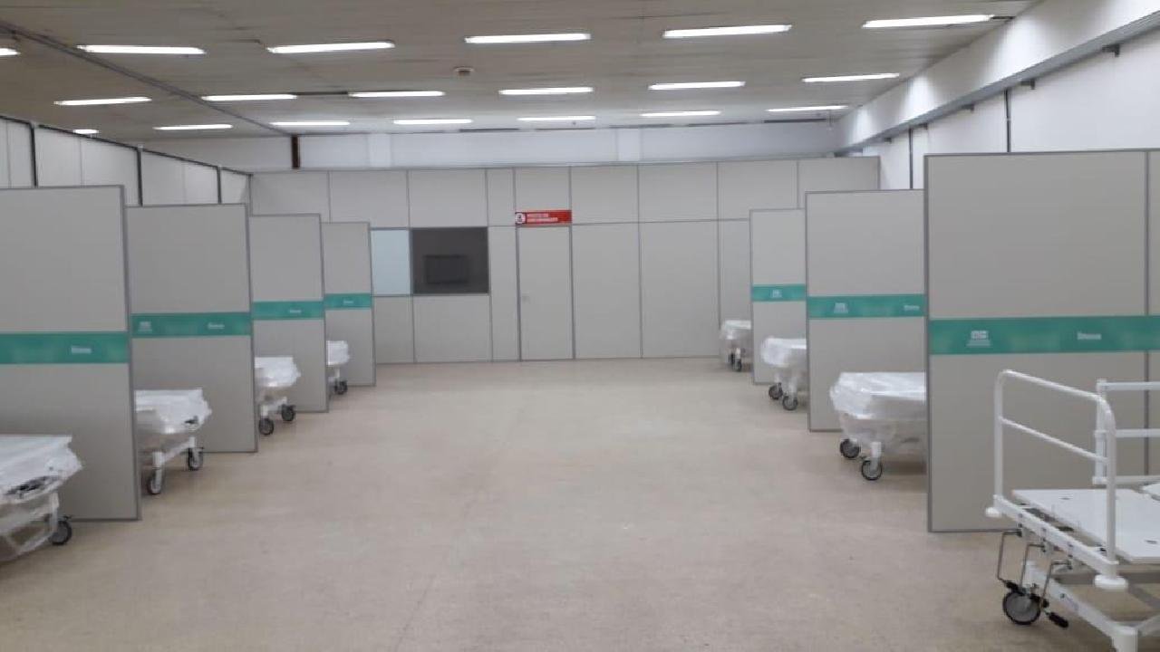 ILHÉUS: SAIBA PORQUE OS PROFISSIONAIS QUE TRABALHAM NO CENTRAL DE COVID-19 ATÉ HOJE NÃO RECEBERAM O PAGAMENTO ILHÉUS: SAIBA PORQUE OS PROFISSIONAIS QUE TRABALHAM NO CENTRAL DE COVID-19 ATÉ HOJE NÃO RECEBERAM O PAGAMENTO