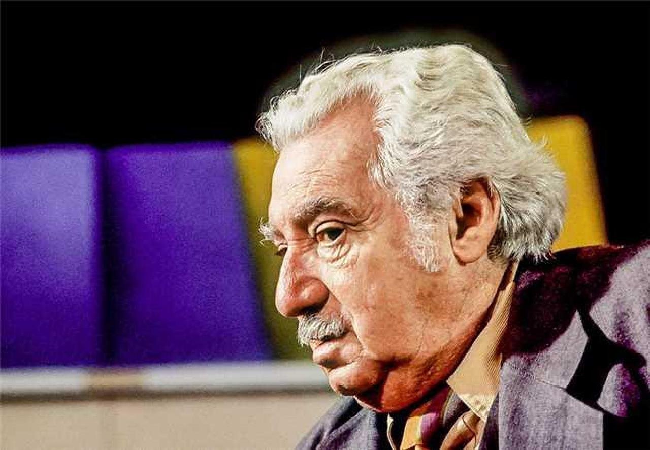 JORGE AMADO 110 ANOS: ANIVERSÁRIO DO ESCRITOR É COMEMORADO COM ATIVIDADES NO CENTRO HISTÓRICO 