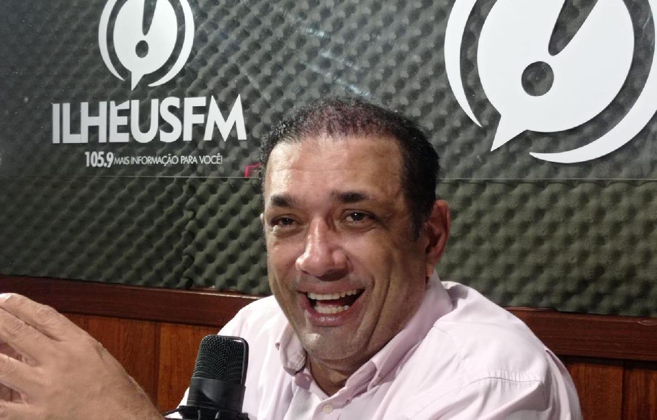 "VOCÊ ACREDITA NA CANDIDATURA DE VALDERICO? JABES É MAIS PROFESSOR QUE VALDERICO. MESMO QUE O SENTIMENTO DE NETO (ACM), SEJA POR VALDERICO", DISSE MARÃO "VOCÊ ACREDITA NA CANDIDATURA DE VALDERICO? JABES É MAIS PROFESSOR QUE VALDERICO. MESMO QUE O SENTIMENTO DE NETO (ACM), SEJA POR VALDERICO", DISSE MARÃO