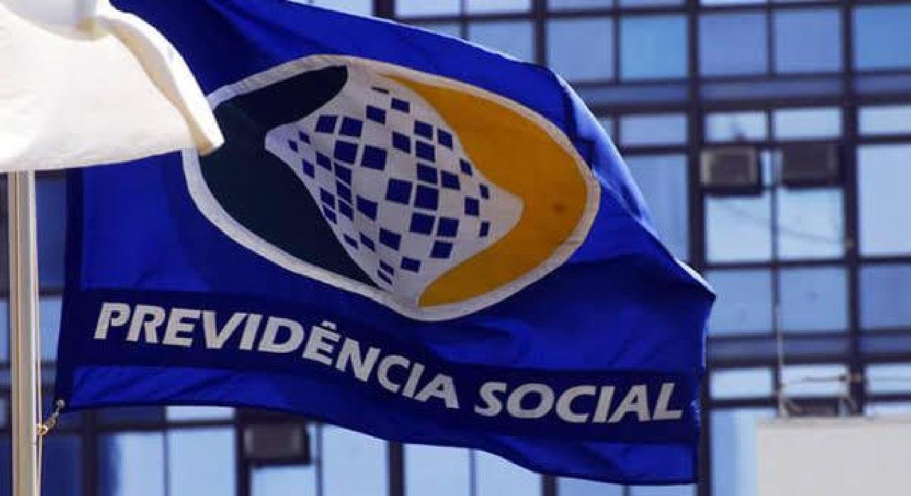 INSS ABRE INSCRIÇÕES PARA CONCURSO COM 12 VAGAS PARA ILHÉUS INSS ABRE INSCRIÇÕES PARA CONCURSO COM 12 VAGAS PARA ILHÉUS
