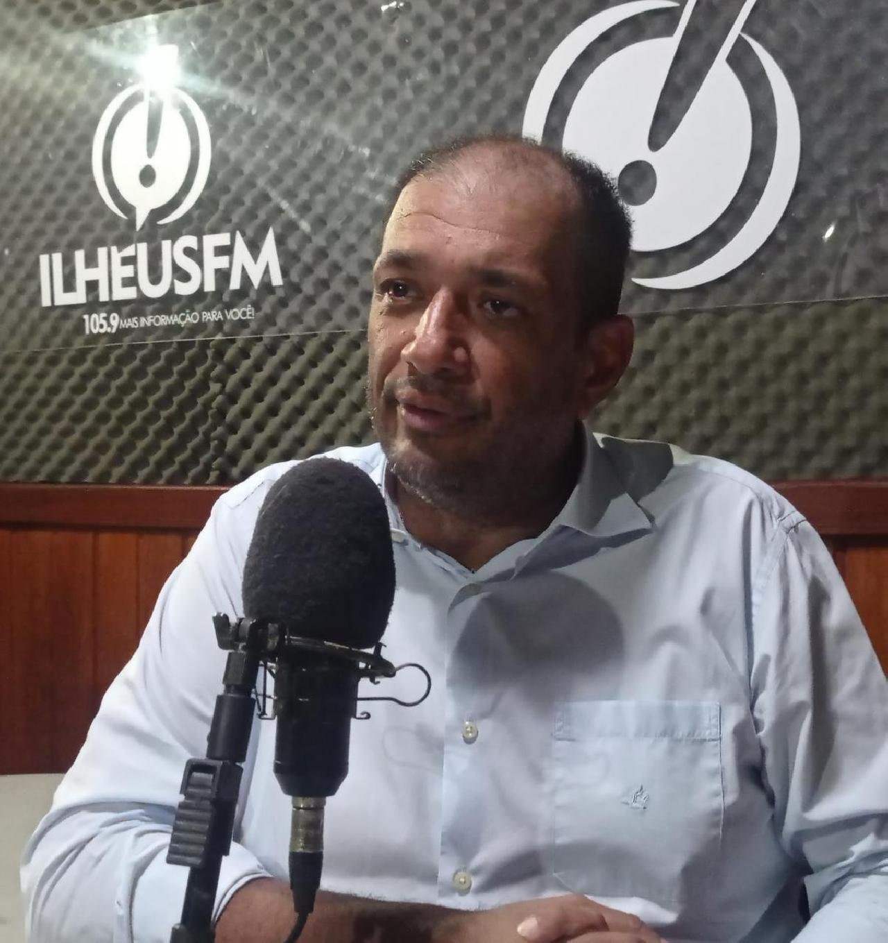 MARÃO DIZ QUE O PAGAMENTO DOS PRECATÓRIOS DO FUNDEF DEPENDE DE DECISÃO DO TJ SOBRE ASSOCIAÇÃO E SINDICATO MARÃO DIZ QUE O PAGAMENTO DOS PRECATÓRIOS DO FUNDEF DEPENDE DE DECISÃO DO TJ SOBRE ASSOCIAÇÃO E SINDICATO