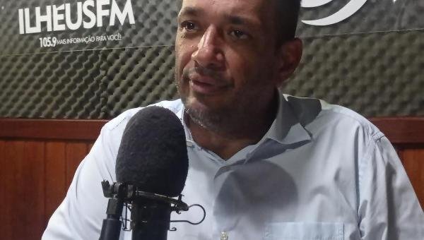 MARÃO DIZ QUE O PAGAMENTO DOS PRECATÓRIOS DO FUNDEF DEPENDE DE DECISÃO DO TJ SOBRE ASSOCIAÇÃO E SINDICATO