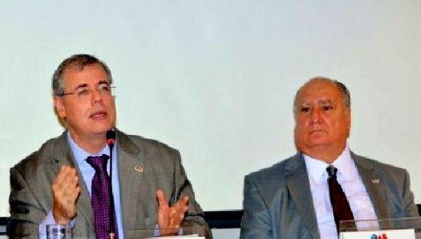 COMISSÃO DAS ELEIÇÕES DA OAB APROVA ELEIÇÃO DIRETA COM VOTO FEDERATIVO