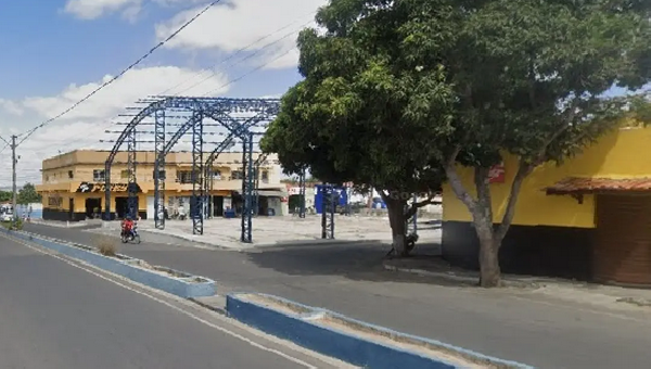 PRÉ-CANDIDATO DA BAHIA TEM 11 VEÍCULOS APREENDIDOS PELA JUSTIÇA POR ATUAR EM GARIMPOS ILEGAIS