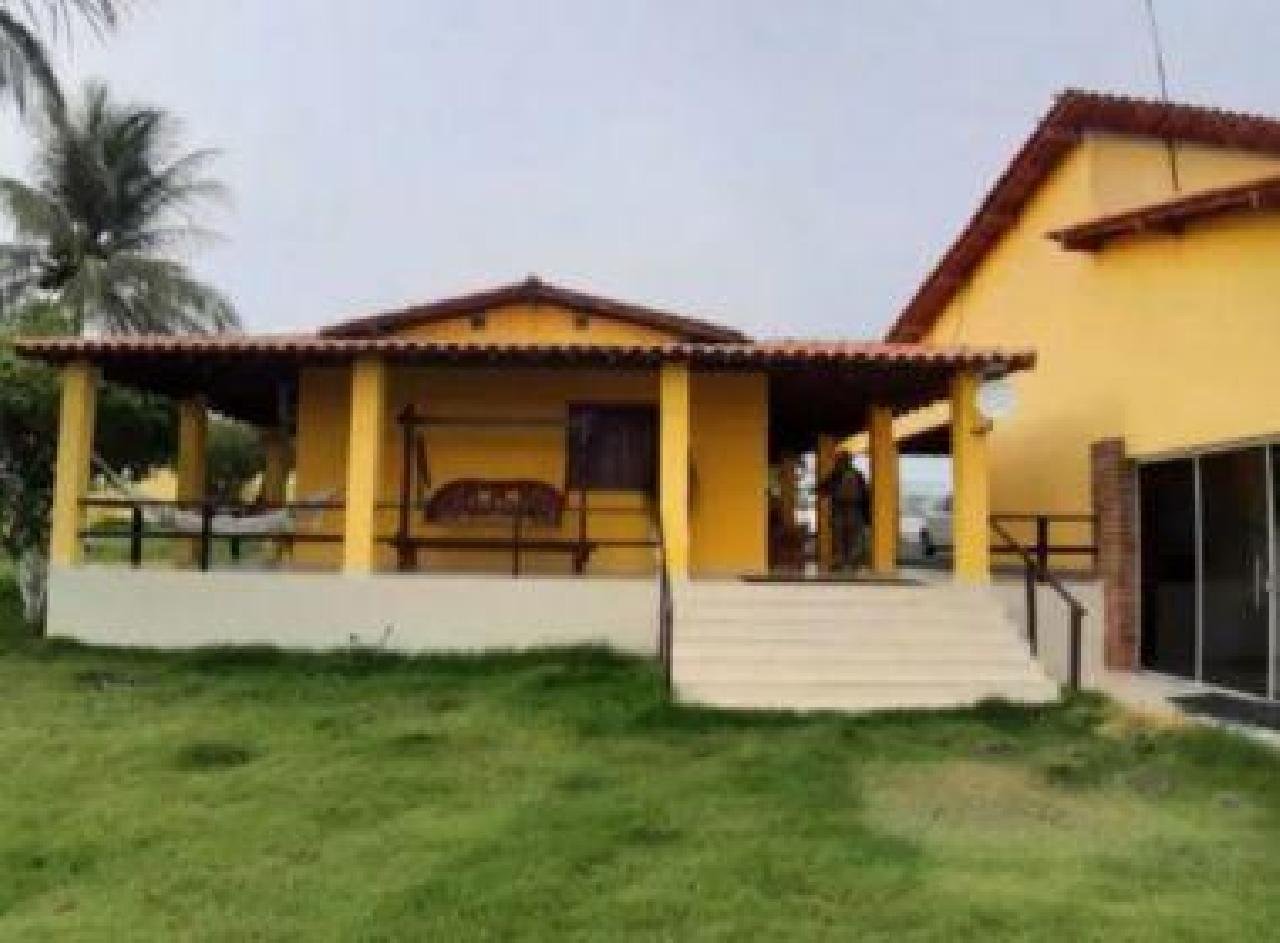 DELEGADO DIZ QUE MILICIANO MORTO EM ESPLANADA VISITAVA A BAHIA HÁ QUASE 3 ANOS DELEGADO DIZ QUE MILICIANO MORTO EM ESPLANADA VISITAVA A BAHIA HÁ QUASE 3 ANOS