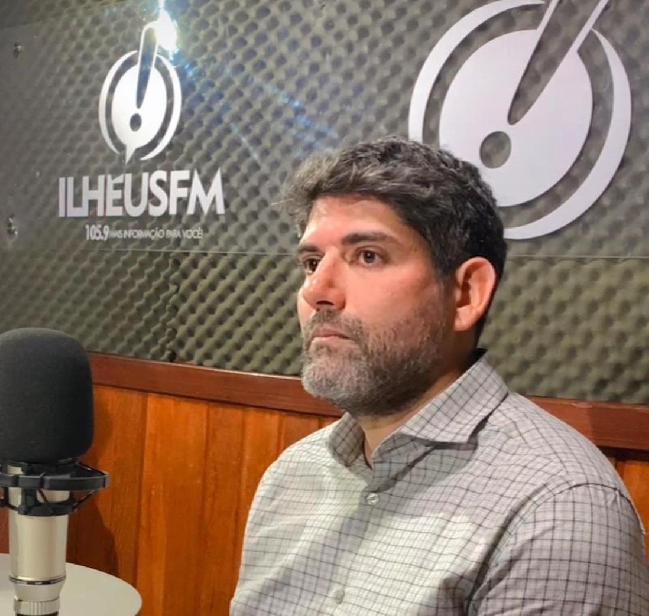 FISCALIZAÇÃO EM ILHÉUS SERÁ FEITA ATRAVÉS DE DRONES E EXTENSÃO DE PRAIAS PRECISARIA DE 250 SALVA-VIDAS