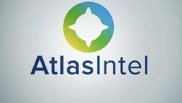 TRE DETERMINA SUSPENSÃO DA PESQUISA ATLAS