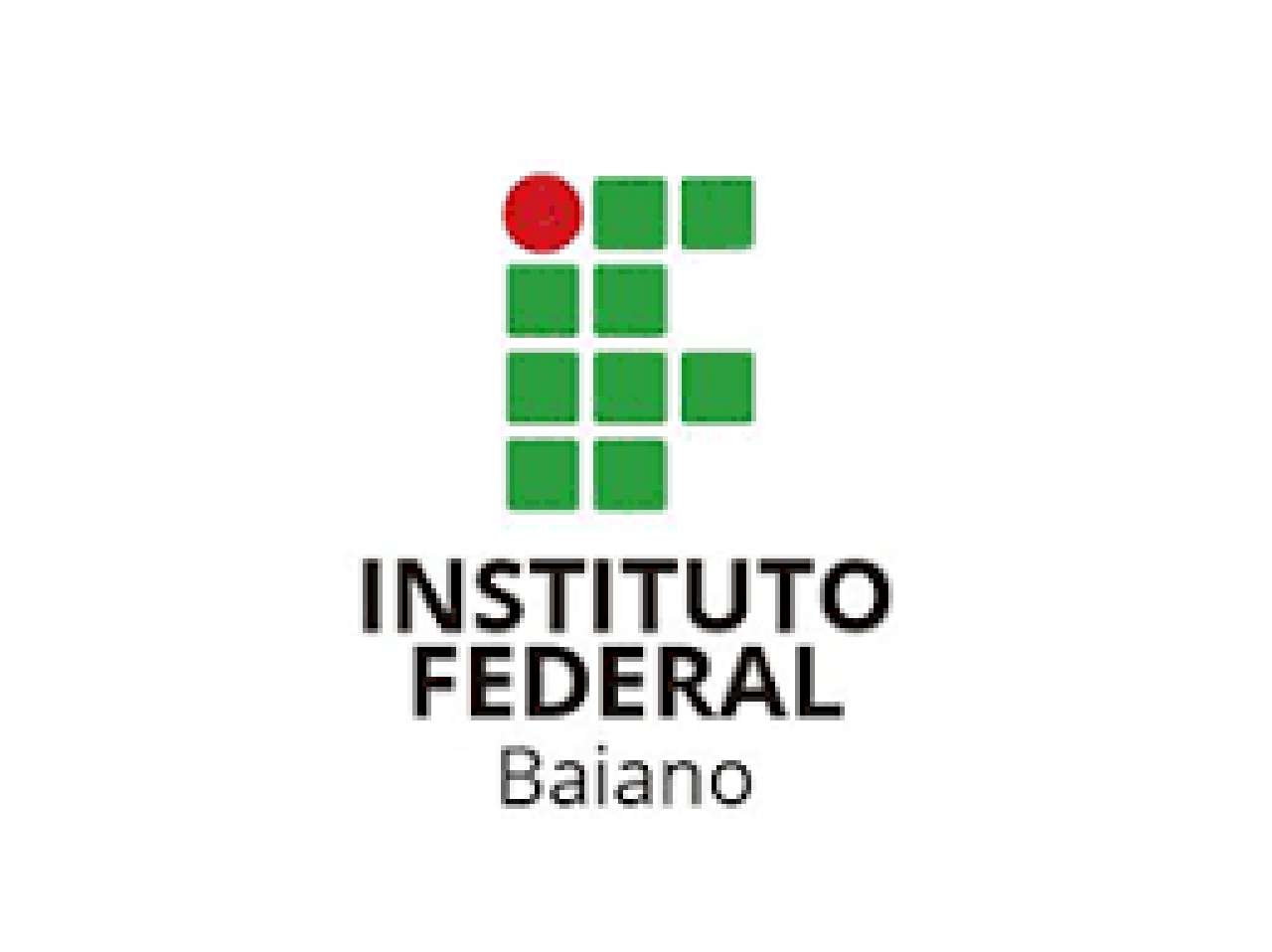 INSCRIÇÕES PARA OS CURSOS TÉCNICOS DO IF BAIANO ENCERRAM NESTA SEXTA-FEIRA (9)