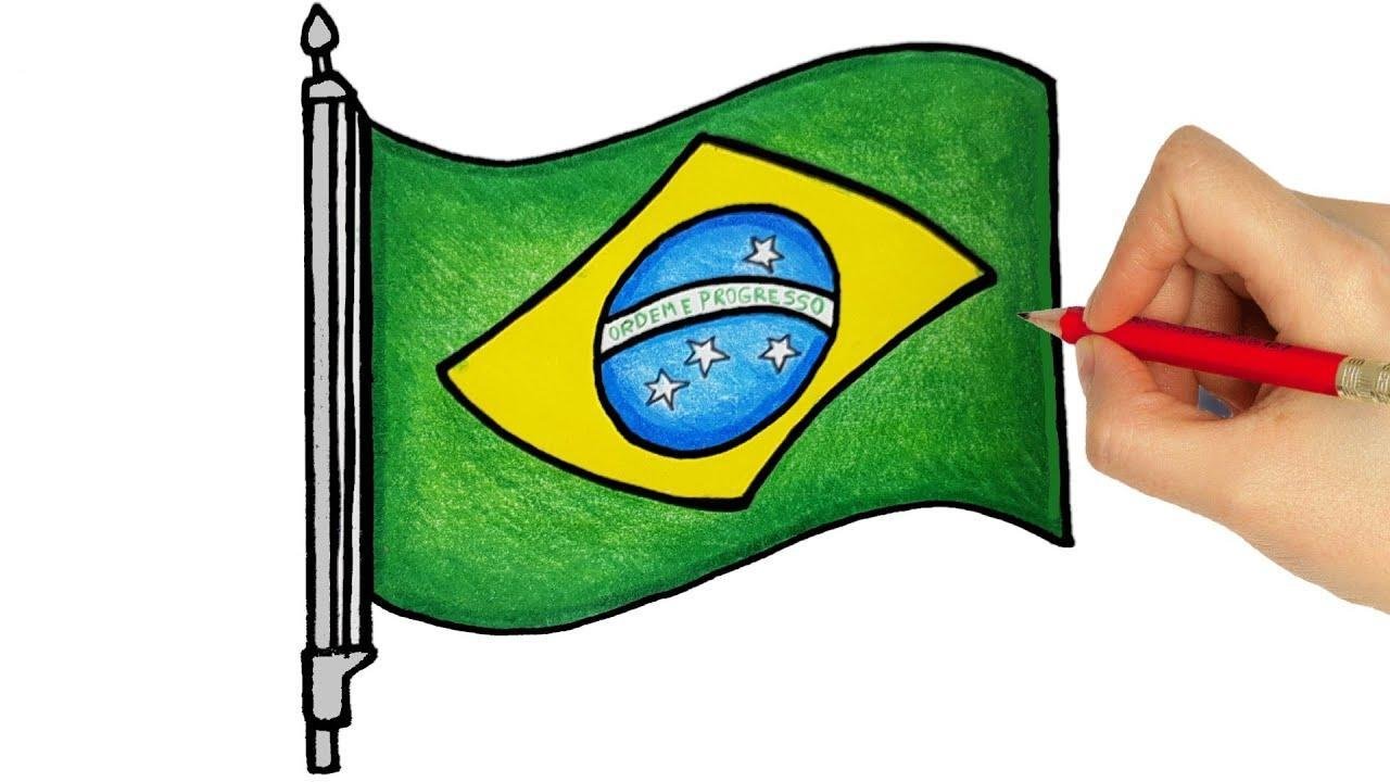 ABERTAS INSCRIÇÕES PARA CONCURSO DE DESENHO DA BANDEIRA NACIONAL ABERTAS INSCRIÇÕES PARA CONCURSO DE DESENHO DA BANDEIRA NACIONAL