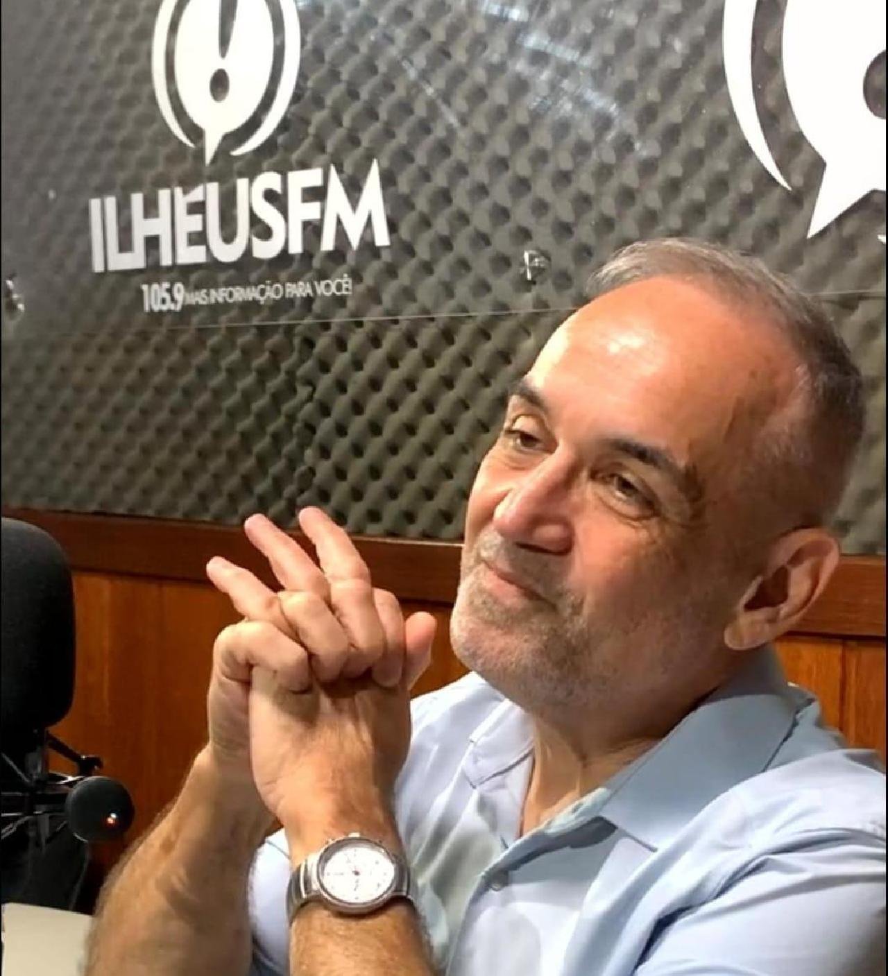 “SE ELA NÃO TEM A RESPOSTA CERTA, DISPONÍVEL, ELA CRIA UMA”: AFIRMA ESPECIALISTA EM IA