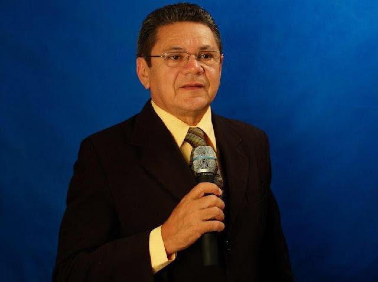 PROFESSOR LAVOR TRÁS A ITABUNA UM DOS MELHORES CURSOS DE ORATÓRIA DO PAÍS PROFESSOR LAVOR TRÁS A ITABUNA UM DOS MELHORES CURSOS DE ORATÓRIA DO PAÍS
