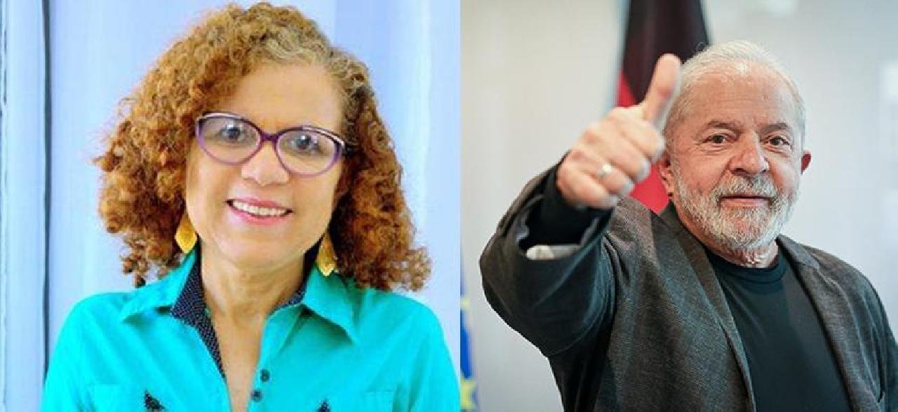 CÂMARA VOTA PROJETO PARA CONCEDER TÍTULO DE CIDADÃO ILHEENSE AO PRESIDENTE LULA CÂMARA VOTA PROJETO PARA CONCEDER TÍTULO DE CIDADÃO ILHEENSE AO PRESIDENTE LULA