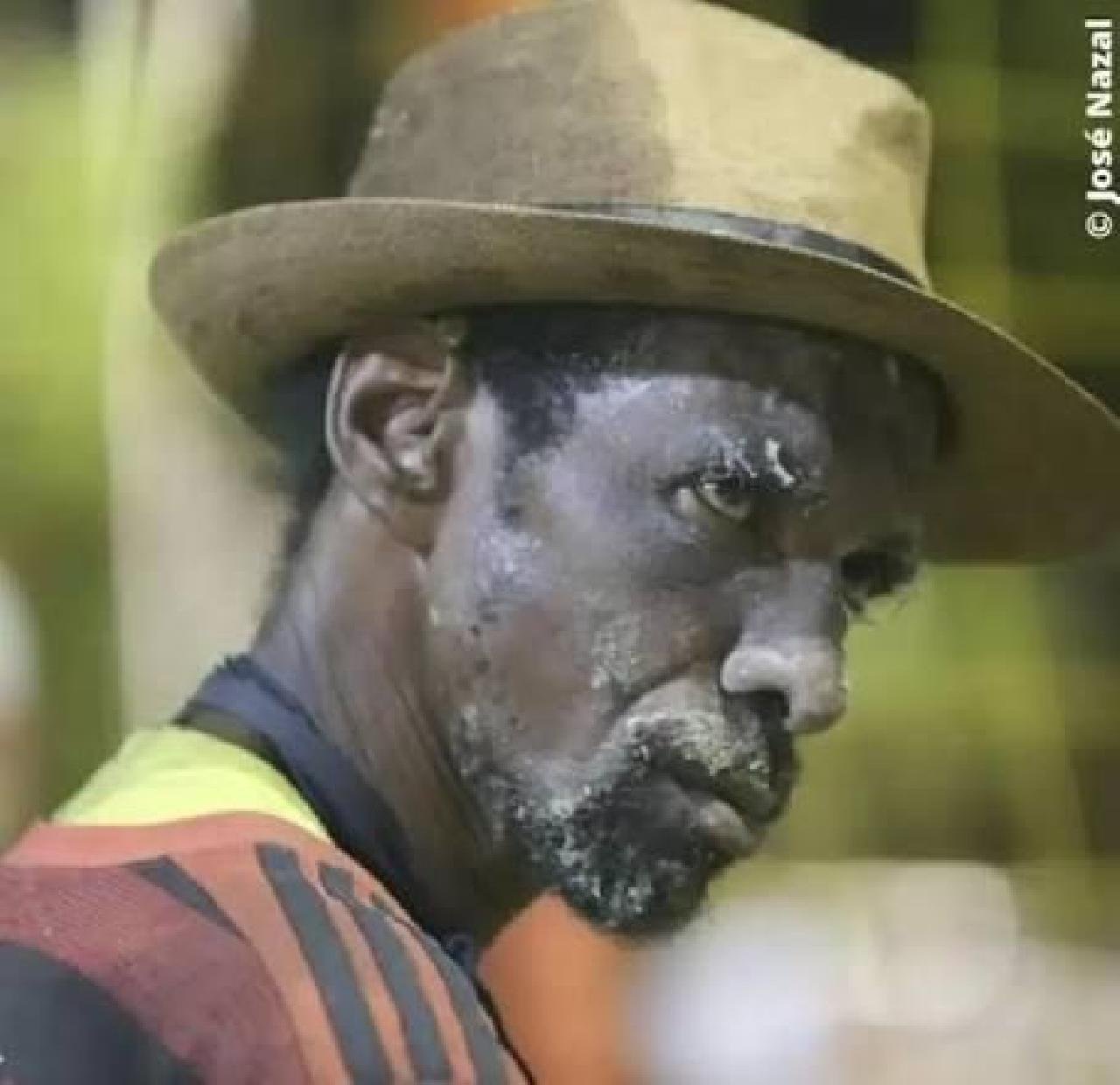 PREFEITURA DE ILHÉUS REALIZA AÇÃO EM CUMPRIMENTO A DETERMINAÇÃO JUDICIAL PARA ATENDER CIDADÃO EM SITUAÇÃO DE RUA