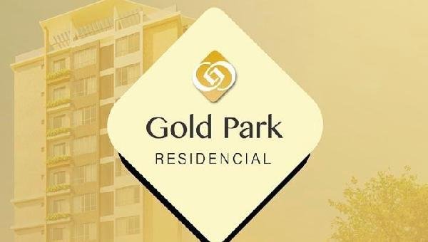 SSN INCORPORAÇÕES ANUNCIA LANÇAMENTO  DO GOLD PARK EM ILHÉUS 