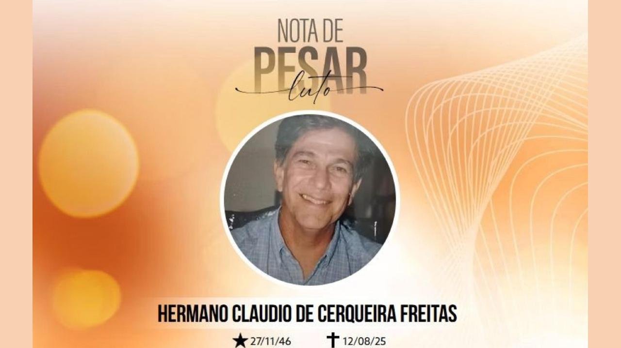 HERMANO FREITAS: UM LEGADO DE PAIXÃO, VINHOS E HISTÓRIAS EM ILHÉUS 