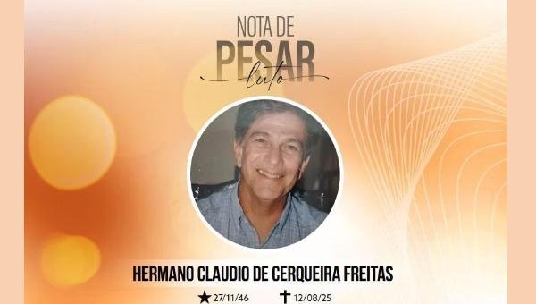 HERMANO FREITAS: UM LEGADO DE PAIXÃO, VINHOS E HISTÓRIAS EM ILHÉUS 