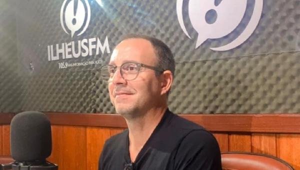 “OS CAMINHONEIROS LEVAM MAIS DO QUE CARGA, LEVAM SONHOS”, AFIRMA MAURO ROSSI SOBRE PROJETO "CAMINHONEIROS DO BRASIL"