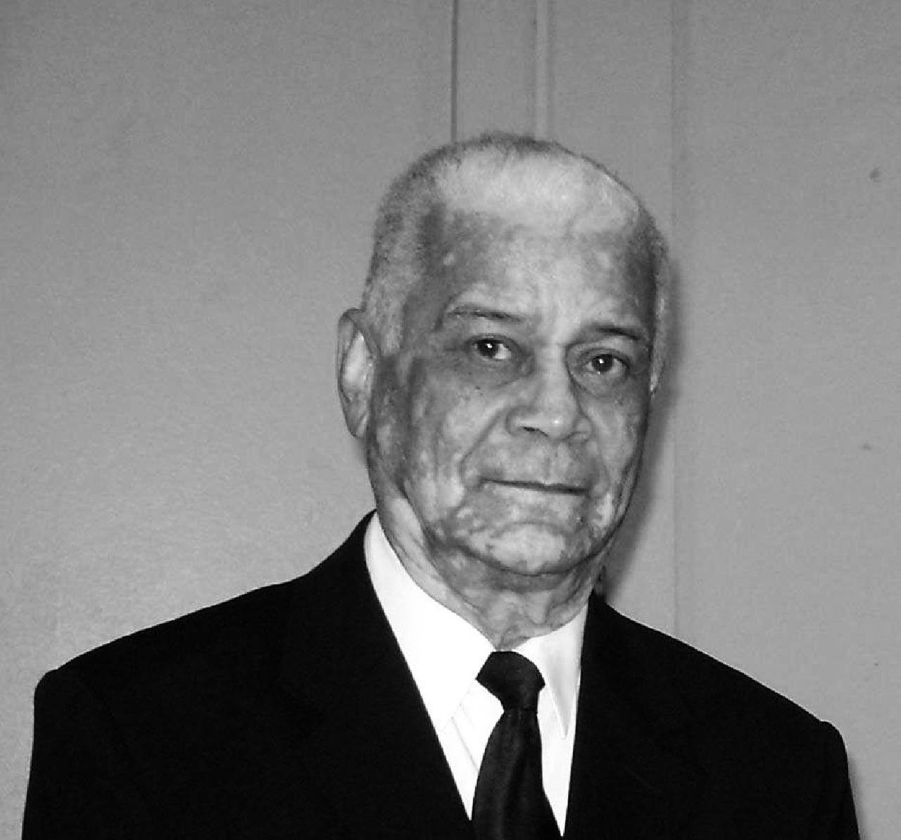 TRAJETÓRIA POLÍTICA DE RAYMUNDO VELOSO É DESTACADA EM NOTA DE PESAR DA PREFEITURA DE ILHÉUS