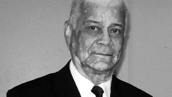 TRAJETÓRIA POLÍTICA DE RAYMUNDO VELOSO É DESTACADA EM NOTA DE PESAR DA PREFEITURA DE ILHÉUS