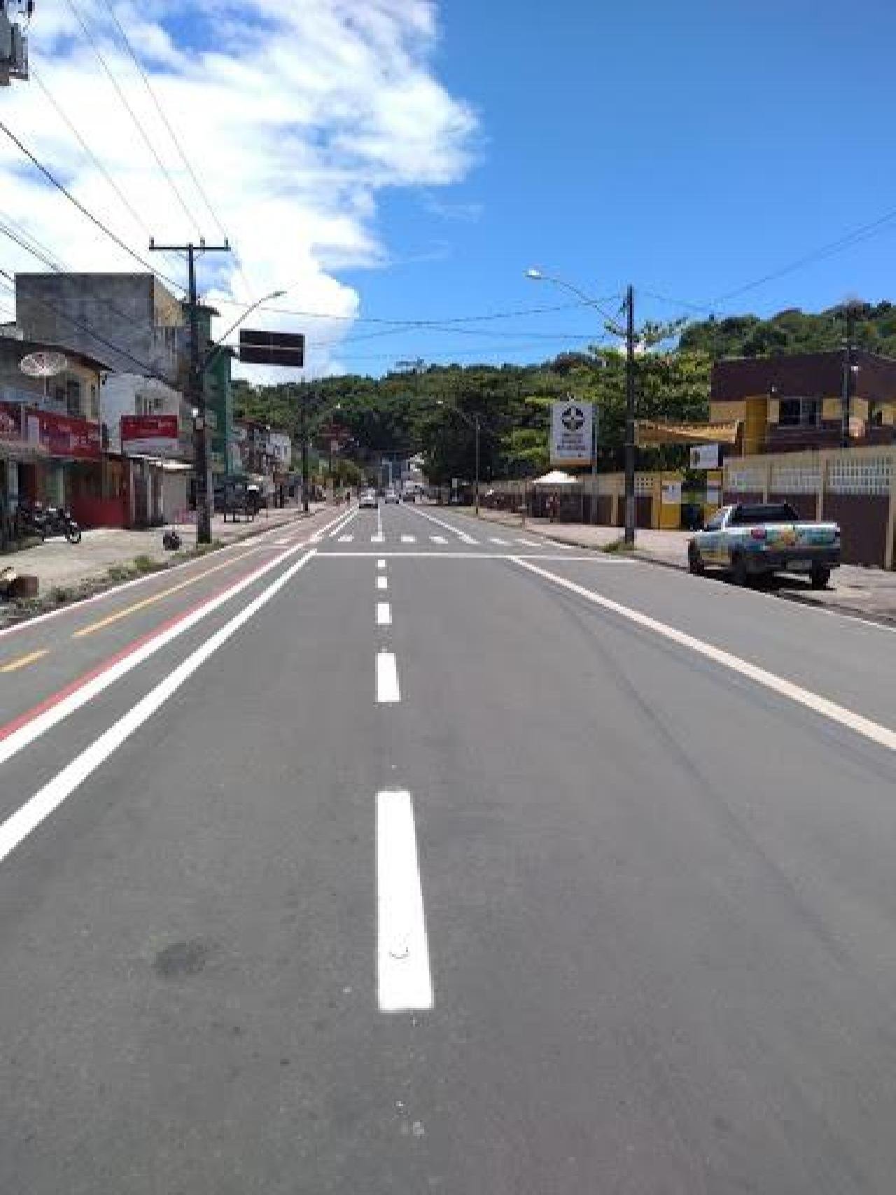 ILHÉUS: “NÃO É COMUM NO BRASIL”, DIZ ESPECIALISTA SOBRE ESTACIONAMENTO DA AVENIDA ACM. ILHÉUS: “NÃO É COMUM NO BRASIL”, DIZ ESPECIALISTA SOBRE ESTACIONAMENTO DA AVENIDA ACM.