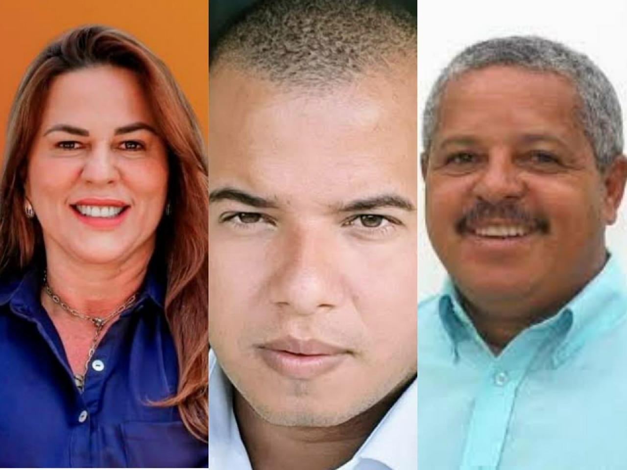 TSE DIVULGA DECLARAÇÃO DE BENS DOS CANDIDATOS A DEPUTADO DE ILHÉUS TSE DIVULGA DECLARAÇÃO DE BENS DOS CANDIDATOS A DEPUTADO DE ILHÉUS