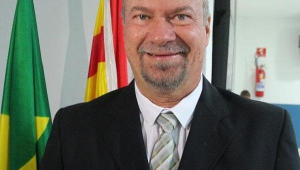 IRMÃ DE NÉO BASTOS AFIRMA QUE QUADRO DO RADIALISTA É MELHOR 